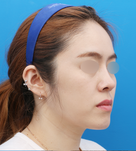 Before 12 45 Degrees