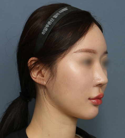 Before 11 45 Degrees