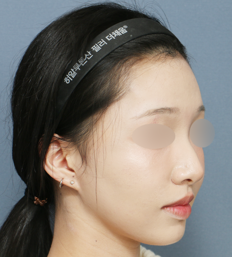 Before 11 45 Degrees