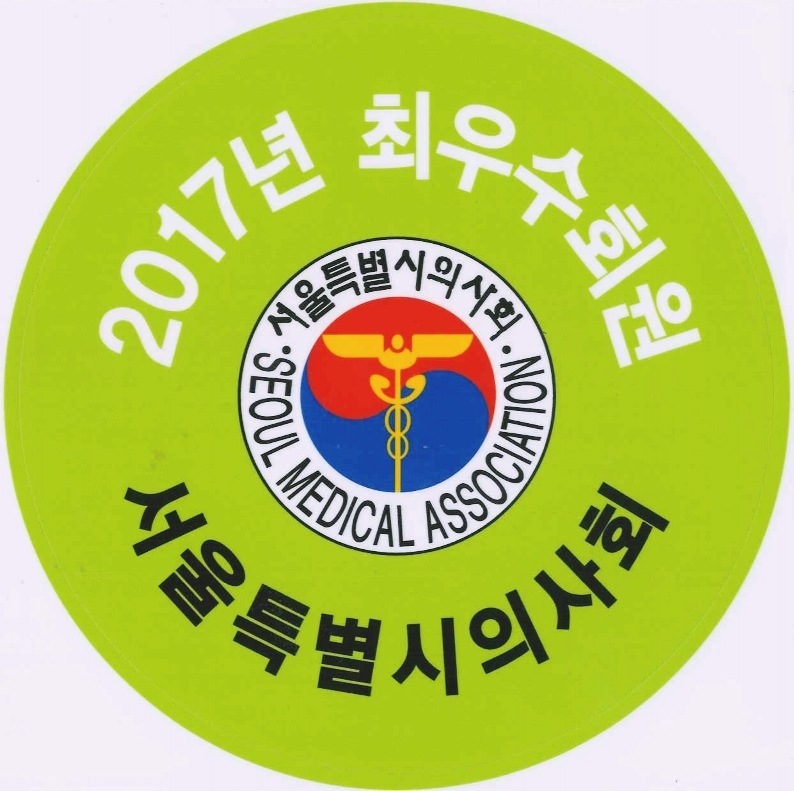 e46642cf7b17fcb3bdb9de08740fc13d_1754476981_613.jpg