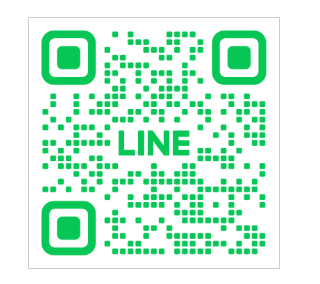 13f360ac482af24d6fa5d2b8defa17db_1785290309_7696.png 13f360ac482af24d6fa5d2b8defa17db_1785290309_7696.png